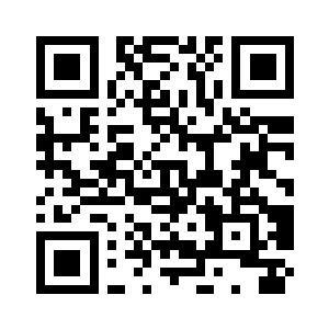 何长安就象是个不可一世的魔神二维码生成