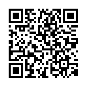 何长安有自信转过头来还能收拾唐劫二维码生成