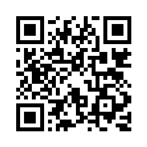 何长安此时已是一脸怒色二维码生成