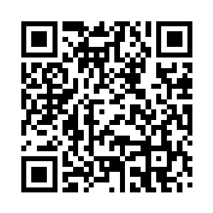 何长安现在身边唯一的帮手就是虚明月二维码生成