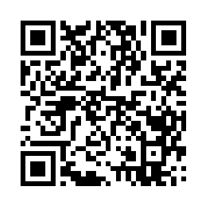 何长安的发威牵制了藏青锋极大实力二维码生成