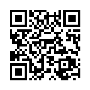 何长安的战戟可不是好对付的二维码生成