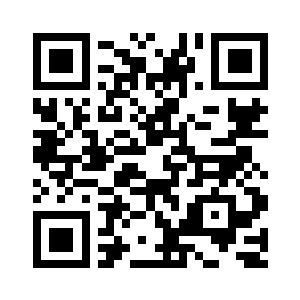 何长安的身形已再度壮大二维码生成