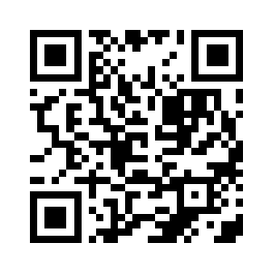 何长安终于开始认真起来二维码生成