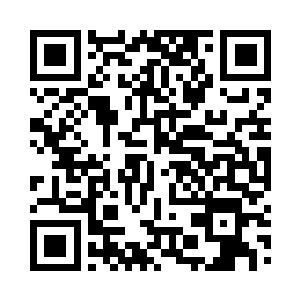 何靖自认为从魏如超手中接任文化局长之后二维码生成