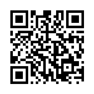 何静殊一副别唬我的表情二维码生成