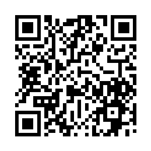 何非闻言尴尬的把手握拳放在唇边咳了两声二维码生成