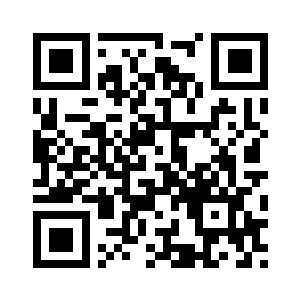 何须再去管世间俗物二维码生成