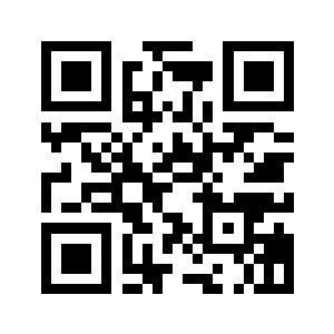 何须有任何改变二维码生成