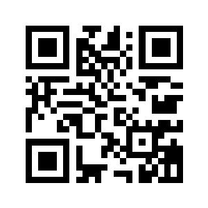 何须用什么雷法二维码生成