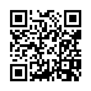 何颖玉当时给出的答案是二维码生成