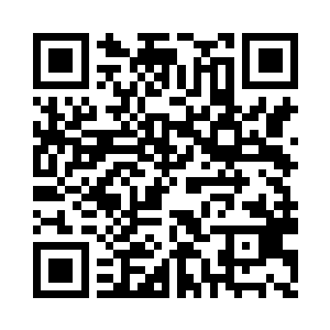 何颖玉的心情丝毫都没有受到任何的影响二维码生成