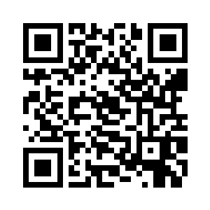 何颖玉终于又多了一个认识的人二维码生成