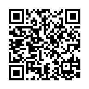 何颖玉饰演的老板娘金镶玉的风骚美艳二维码生成