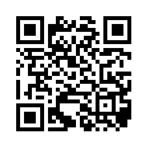 何飞这时候的脸色却是猛然大变二维码生成