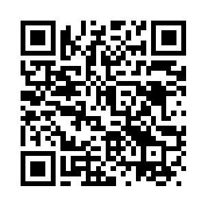 佘承志再有和陈红一起吃饭的机会二维码生成