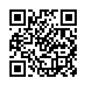 佘梦琴一切不满都表现在脸上二维码生成