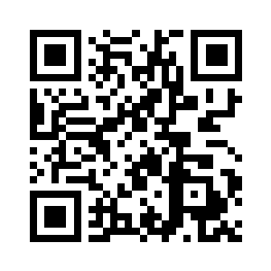 佘梦琴实在熬不住了二维码生成