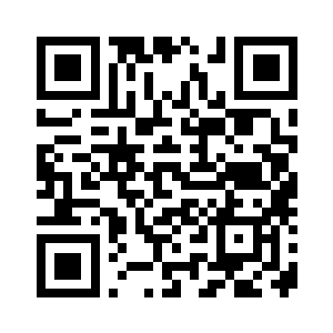 佘梦琴的怒气也消失不少二维码生成