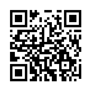 佘老的法则毒火非常的狡猾二维码生成