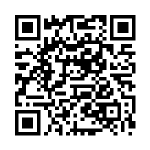 佘老的绿色毒火乃是一种非常阴毒的火焰二维码生成