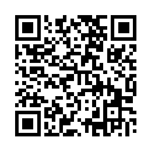 佘老看着躺在地上一动不动的吴虎臣二维码生成