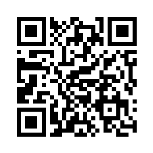 余下五州都已经有朝廷臣子准备二维码生成