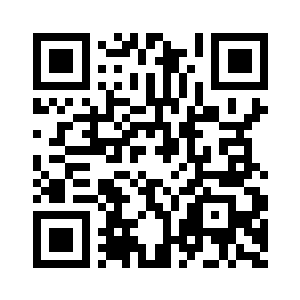 余下几只在几分钟内同时发病二维码生成