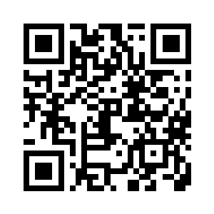 余下留给我的时光已经所剩无几二维码生成