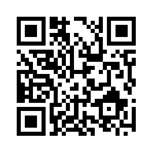 余下的七大宗主也霍然而起二维码生成