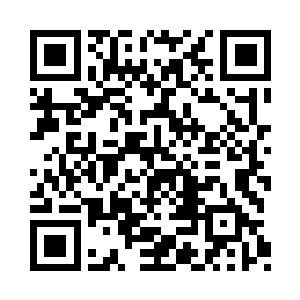 余下的三个阵法会自然而然的被一些人发现二维码生成