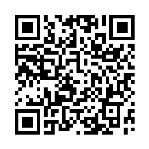 余下的价值对于那些始境强者來说不值一提二维码生成