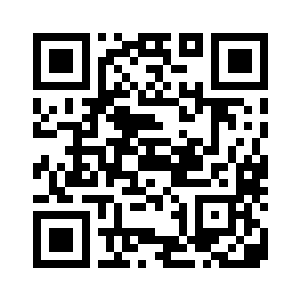 余下的修士则是恭敬地站在原地二维码生成