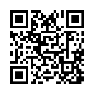 余下的八大宗主也动了二维码生成