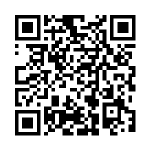 余下的八株草药都没有丝毫的问题二维码生成