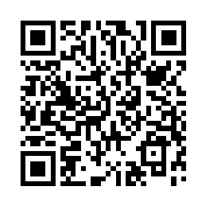 余下的十大天骄均是爆发出了所有的潜力二维码生成