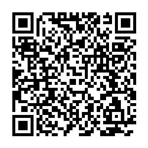 余下的太玄宗修士则是在应付着遍地的罗刹和死灵喷射而出的甲虫二维码生成