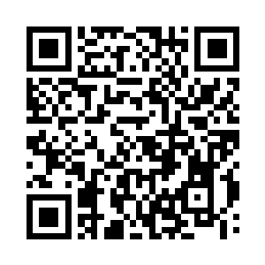 余下的妖族竟然俱被西门孤烟一掌击成了齑粉二维码生成