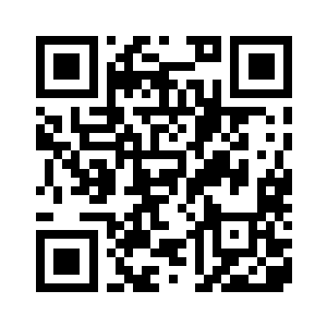 余下的就是细细打磨内部了二维码生成