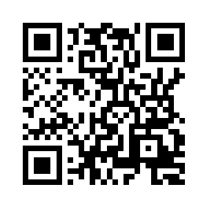 余下的就请您好生的流传下去吧二维码生成