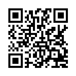 余下的敌人则到处去搜刮珍宝了二维码生成