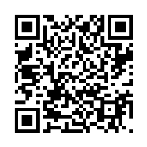 余丛听到方行也劝他将柳二爷交出去二维码生成