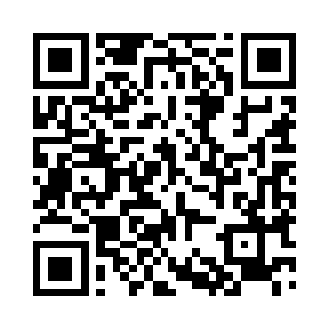 余丛见到方行跟他说起了江南最近的震动二维码生成