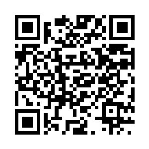 余佳佳茫然的看着这两个家伙的奇怪表现二维码生成