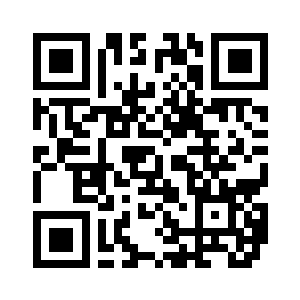 余元杰看到了闻德贵带着的行李二维码生成