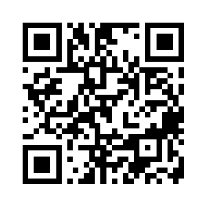 余元杰被再次请到了他们的饭店二维码生成