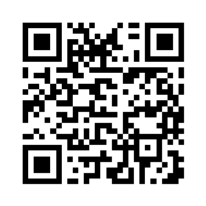 余光不经意间一眼撇到二维码生成