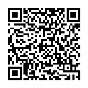 余光中只见周不臣正受到两名化婴高手的法力夹击二维码生成