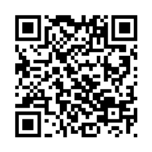 余光瞟了瞟身后不到一百米的距离二维码生成