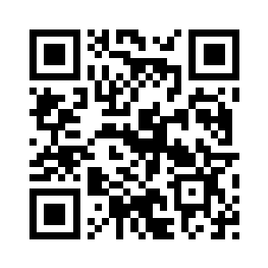 余势不减地刺入了乌塔欧的头颅二维码生成